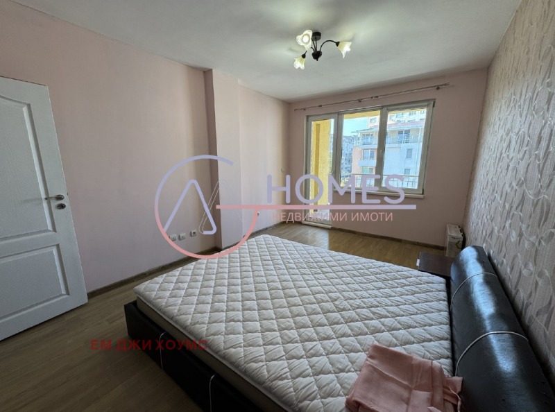 Til leie  1 soverom Sofia , Ljulin 6 , 60 kvm | 88365778 - bilde [5]