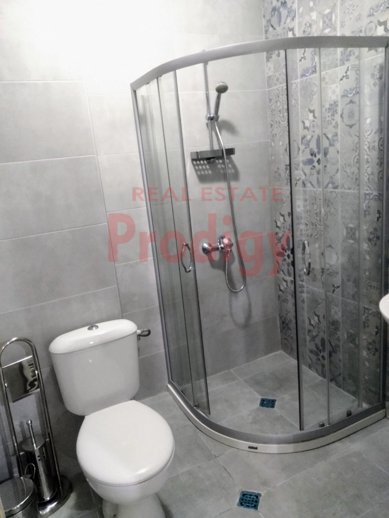 Издаје се  2 спаваће собе Софија , Крастова вада , 100 м2 | 58956881 - слика [6]
