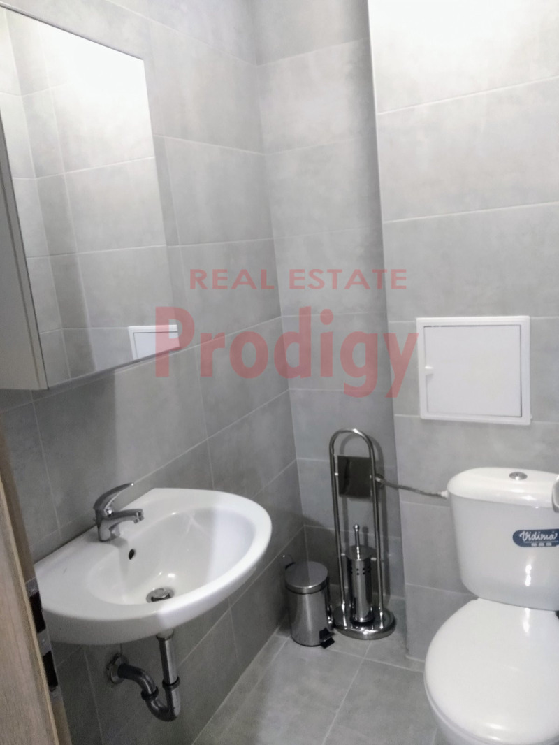 Издаје се  2 спаваће собе Софија , Крастова вада , 100 м2 | 58956881 - слика [7]