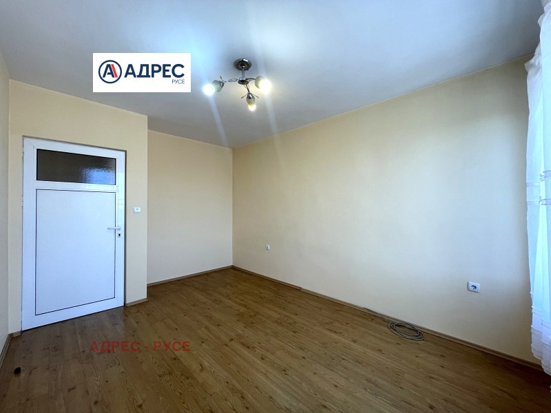 Do wynajęcia  2 sypialnie Ruse , Szirok centar , 100 mkw | 41468837 - obraz [9]