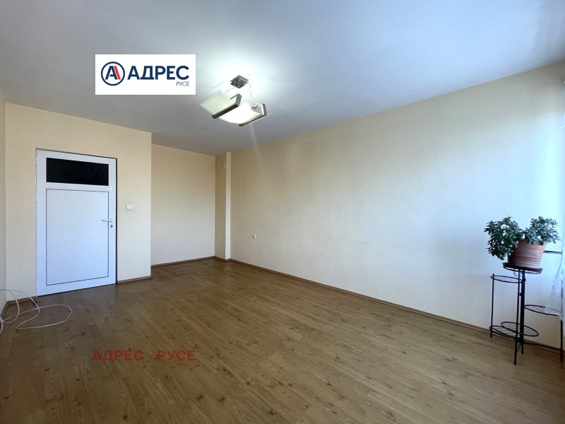 Do wynajęcia  2 sypialnie Ruse , Szirok centar , 100 mkw | 41468837 - obraz [7]