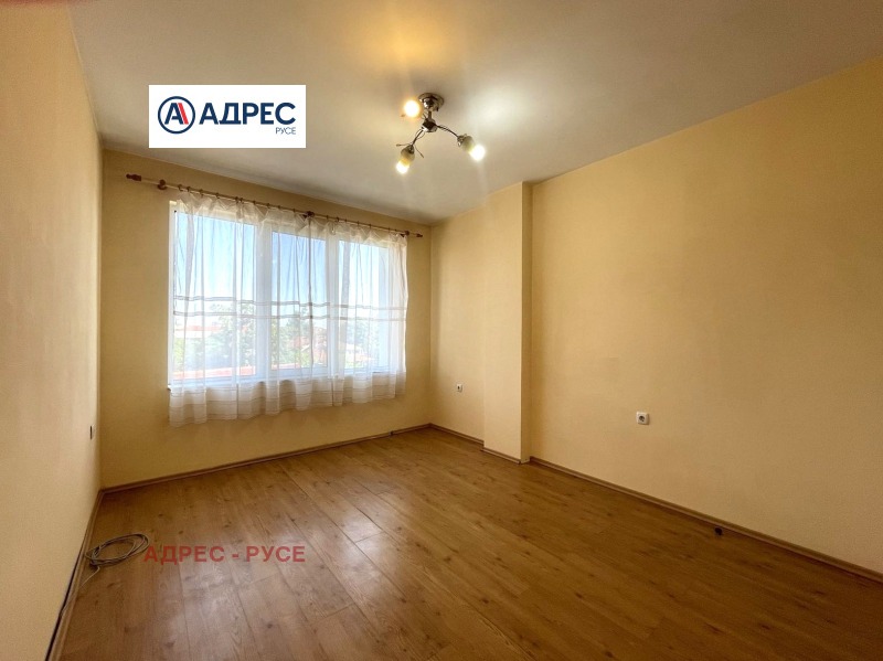 Do wynajęcia  2 sypialnie Ruse , Szirok centar , 100 mkw | 41468837 - obraz [6]