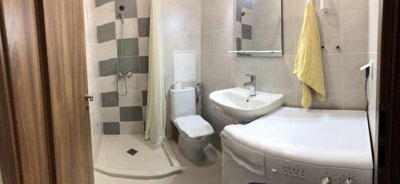 Дава под наем  3-стаен град София , Младост 4 , 75 кв.м | 36279825 - изображение [7]