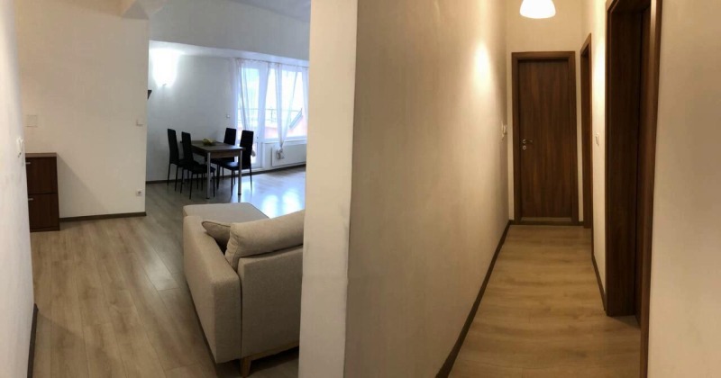 Дава под наем  3-стаен град София , Младост 4 , 75 кв.м | 36279825 - изображение [5]