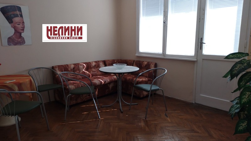 Дава под наем  3-стаен град Русе , Център , 90 кв.м | 62339814 - изображение [13]