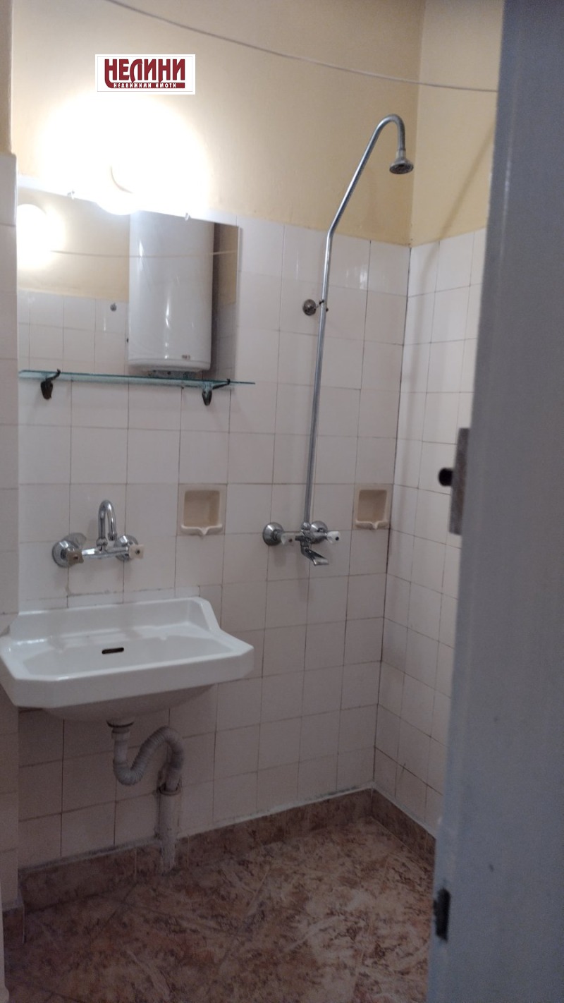 Дава под наем  3-стаен град Русе , Център , 90 кв.м | 62339814 - изображение [9]