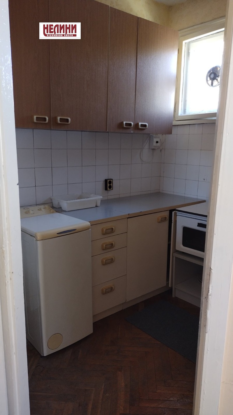Дава под наем  3-стаен град Русе , Център , 90 кв.м | 62339814 - изображение [14]