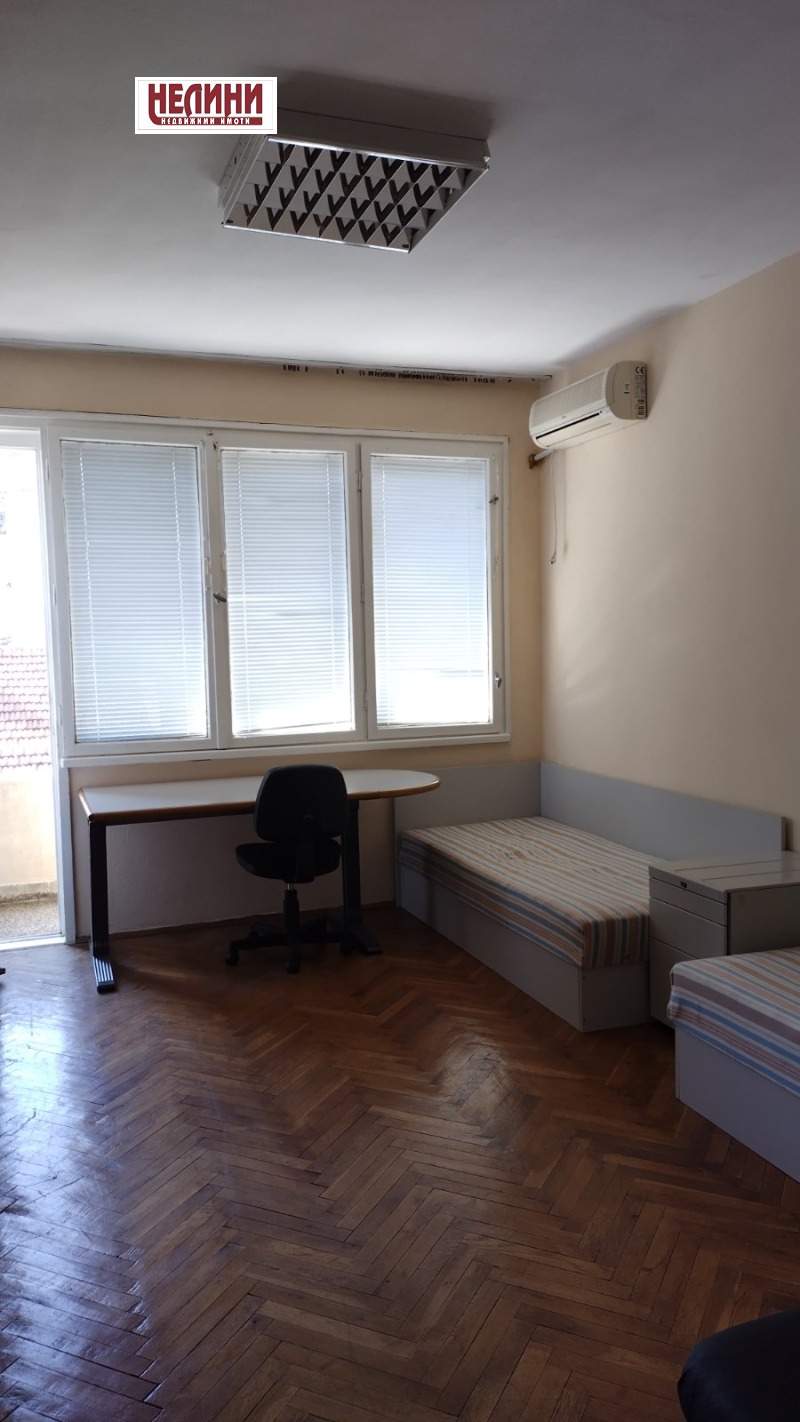 Дава под наем  3-стаен град Русе , Център , 90 кв.м | 62339814 - изображение [6]