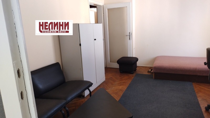 Дава под наем  3-стаен град Русе , Център , 90 кв.м | 62339814 - изображение [3]