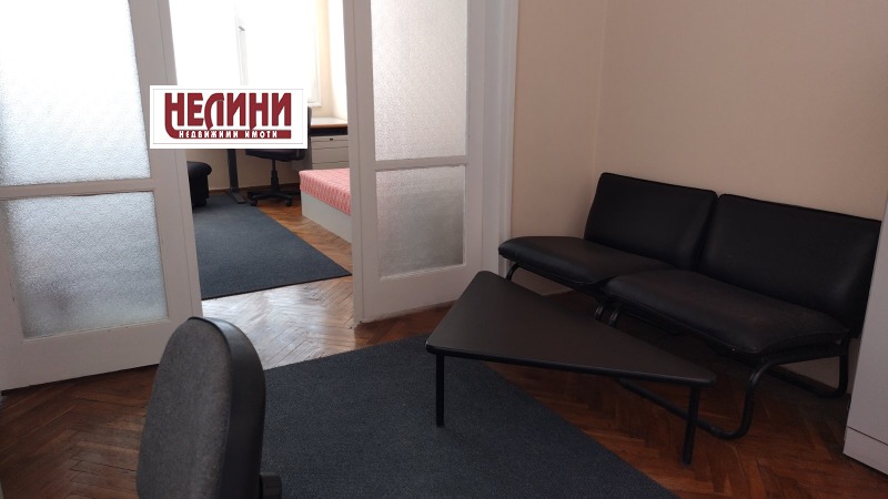 Дава под наем  3-стаен град Русе , Център , 90 кв.м | 62339814 - изображение [2]