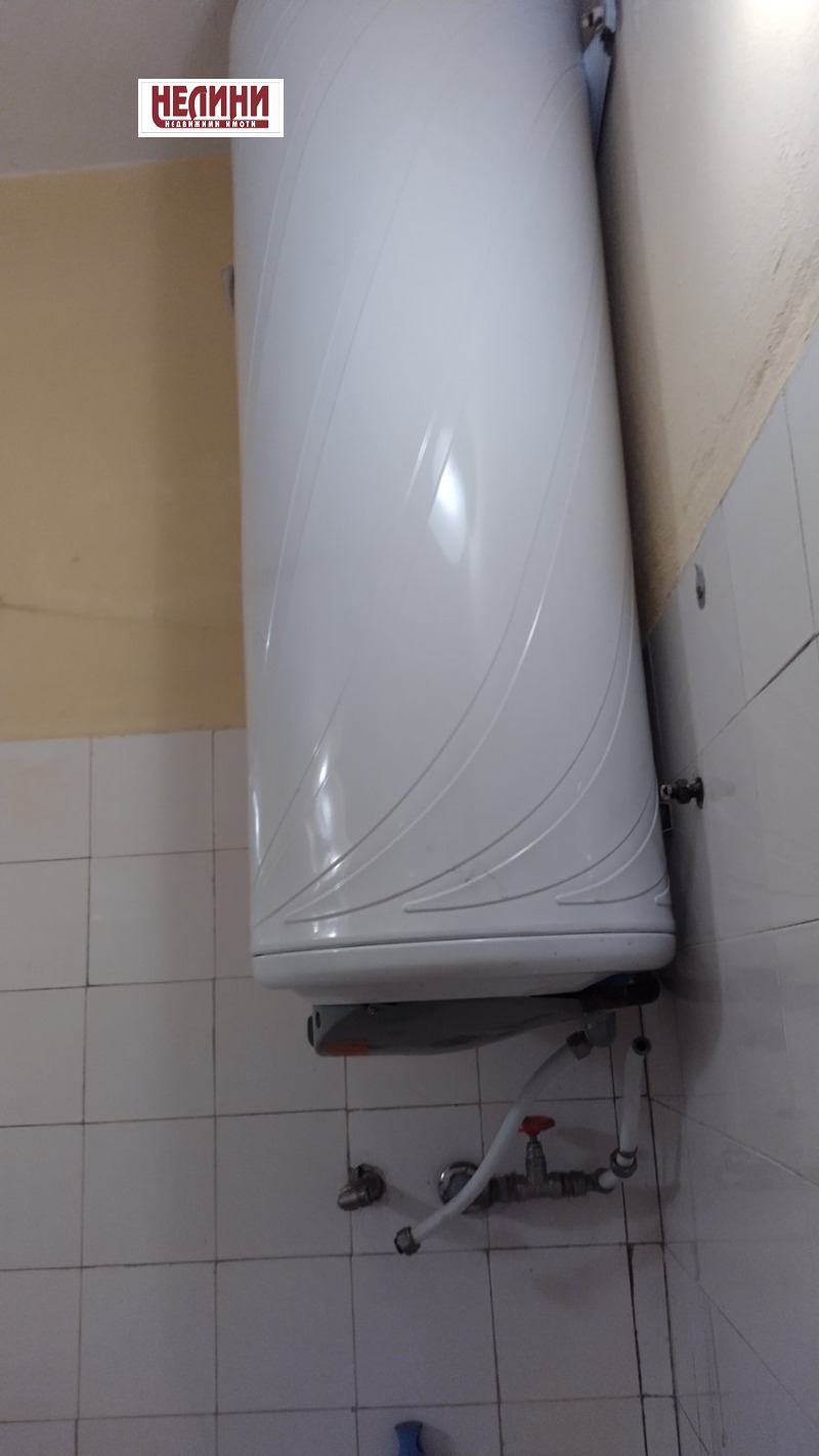 Дава под наем  3-стаен град Русе , Център , 90 кв.м | 62339814 - изображение [10]