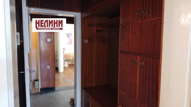 Дава под наем  3-стаен град Русе , Център , 90 кв.м | 62339814 - изображение [5]