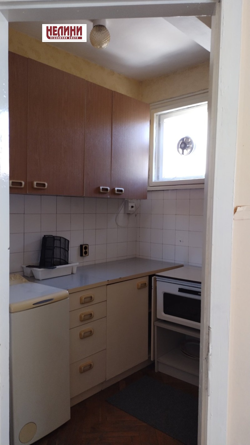Дава под наем  3-стаен град Русе , Център , 90 кв.м | 62339814 - изображение [12]