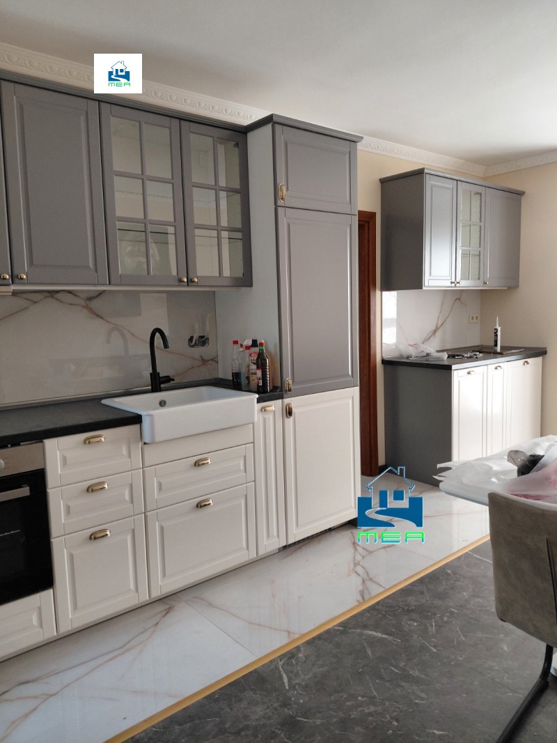 Da affittare  2 camere da letto Pleven , Idealen tsentar , 80 mq | 67996460