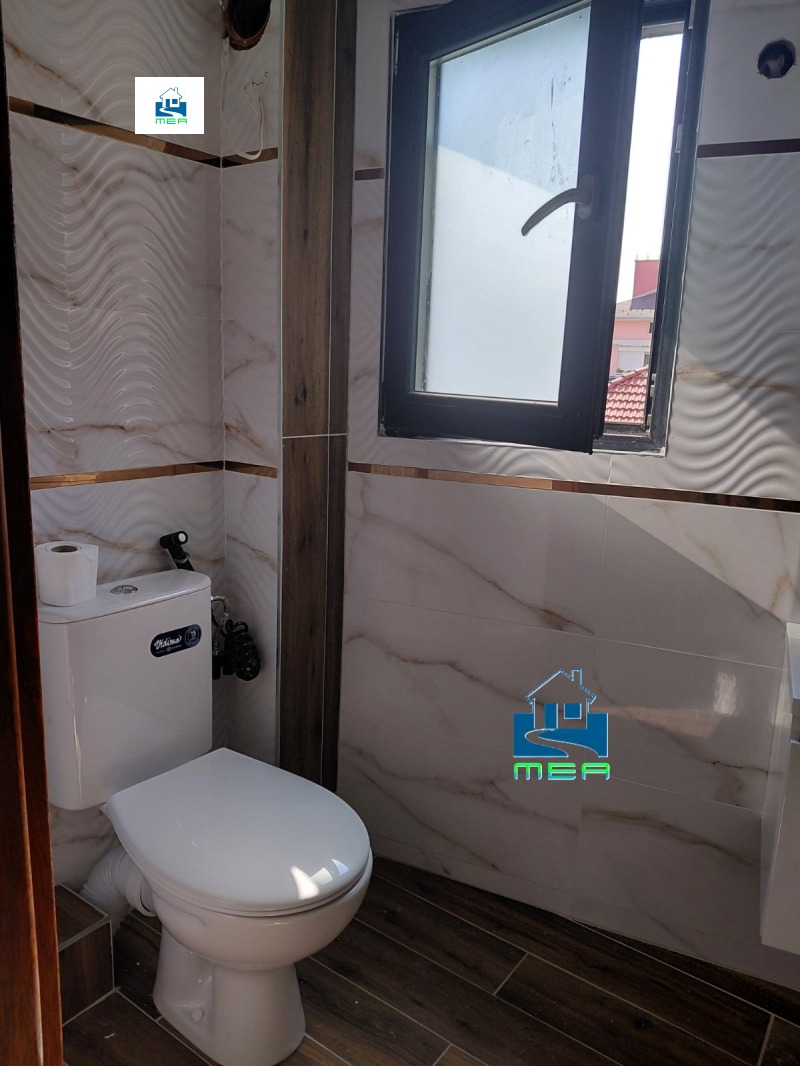 Da affittare  2 camere da letto Pleven , Idealen tsentar , 80 mq | 67996460 - Immagine [7]