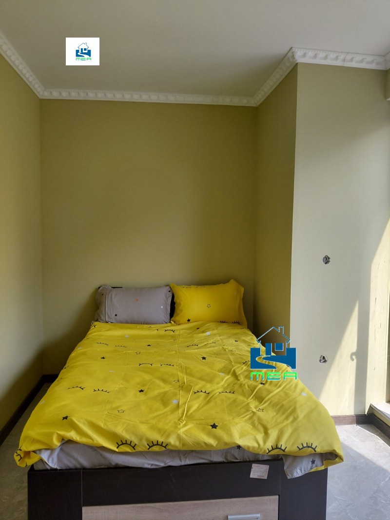 Da affittare  2 camere da letto Pleven , Idealen tsentar , 80 mq | 67996460 - Immagine [5]