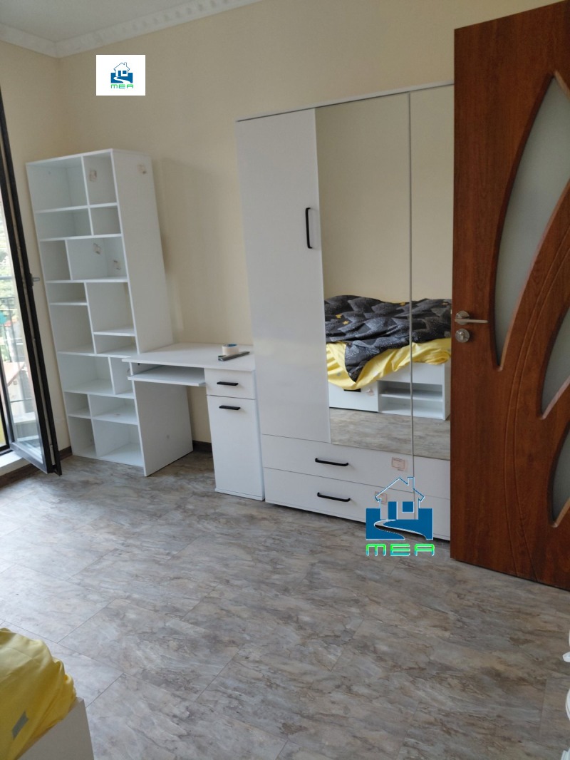 Da affittare  2 camere da letto Pleven , Idealen tsentar , 80 mq | 67996460 - Immagine [4]