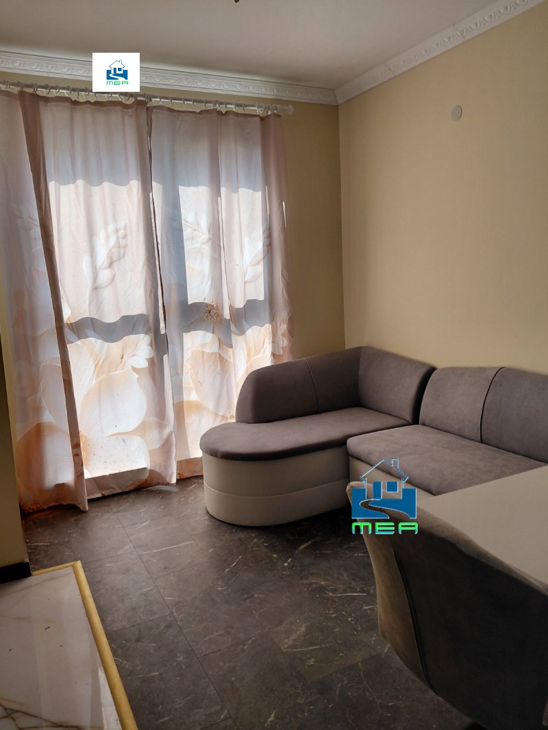 Da affittare  2 camere da letto Pleven , Idealen tsentar , 80 mq | 67996460 - Immagine [3]
