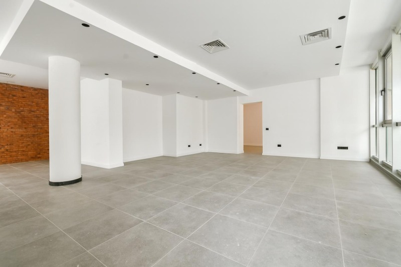 Til leje  Kontor Sofia , Krastova vada , 90 kvm | 45798809 - billede [3]