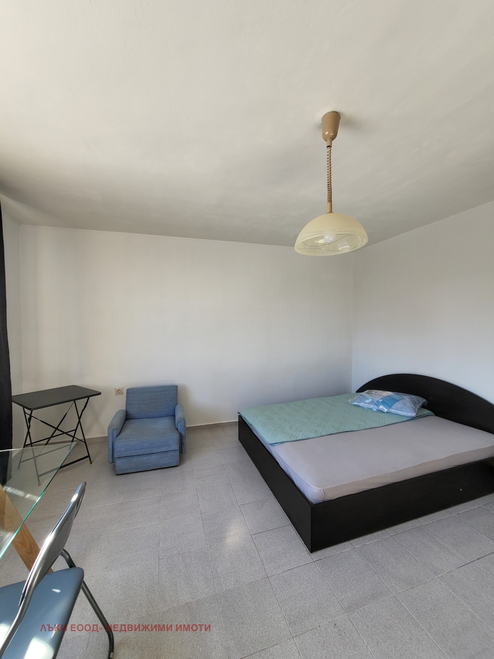 Дава под наем 1-СТАЕН, гр. София, Младост 1, снимка 3 - Апартаменти - 54056720