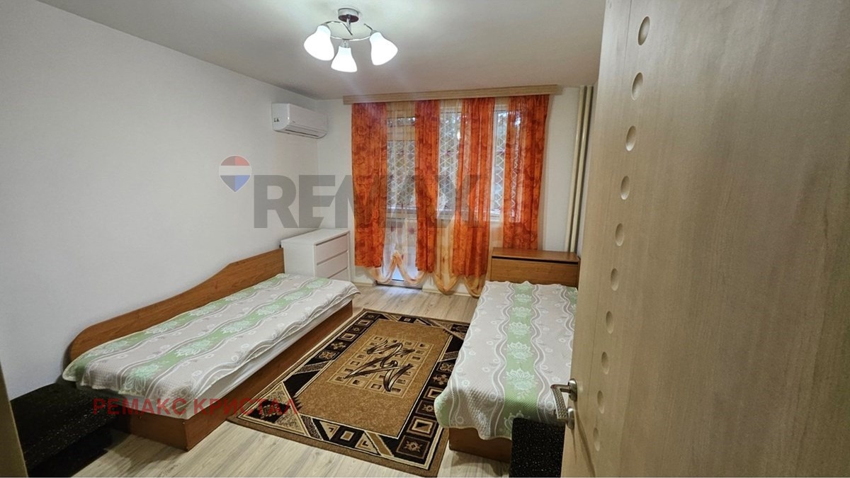 Дава под наем 2-СТАЕН, гр. Пловдив, Каменица 1, снимка 5 - Апартаменти - 55601612