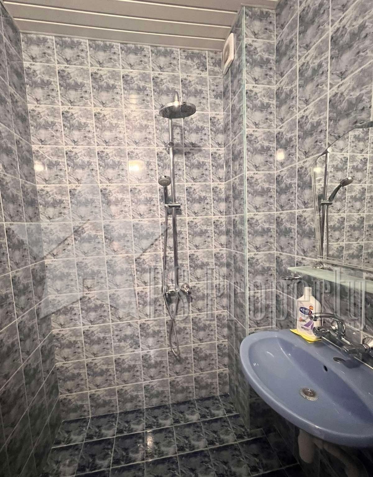 Дава под наем 3-СТАЕН, гр. Стара Загора, Център, снимка 10 - Апартаменти - 53709002