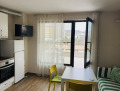 Под наем 2-СТАЕН, град Варна, Левски 1 • 562 € / 1099.18 лв. • 63042736 2