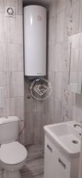Под наем 2-СТАЕН, град Варна, Левски 1 • 562 € / 1099.18 лв. • 63042736 13