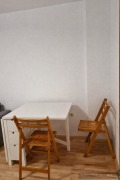 Под наем 2-СТАЕН, град София, Редута • 450 € / 880.12 лв. • 47258878 4