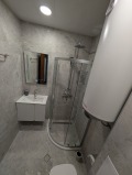 Под наем 2-СТАЕН, град Варна, Цветен квартал • 600 € • 61762079 6