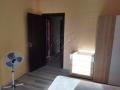 Дава под наем  2-стаен град Бургас , Рудник , 56 кв.м | 43475606 - изображение [7]