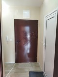 Дава под наем  2-стаен град Бургас , Рудник , 56 кв.м | 43475606 - изображение [12]