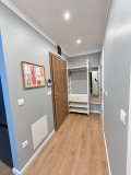 Под наем 2-СТАЕН, град София, Студентски град • 700 € • 74454660 5