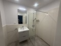 Под наем 2-СТАЕН, град София, Студентски град • 700 € • 74454660 6