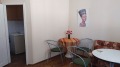 Под наем 3-СТАЕН, град Русе, Център • 330 € / 645.42 лв. • 42249052 15