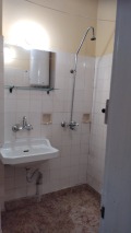 Под наем 3-СТАЕН, град Русе, Център • 330 € / 645.42 лв. • 42249052 9