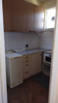 Под наем 3-СТАЕН, град Русе, Център • 330 € / 645.42 лв. • 42249052 14
