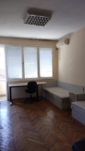 Под наем 3-СТАЕН, град Русе, Център • 330 € / 645.42 лв. • 42249052 6