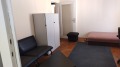 Под наем 3-СТАЕН, град Русе, Център • 330 € / 645.42 лв. • 42249052 3