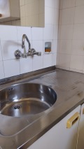 Под наем 3-СТАЕН, град Русе, Център • 330 € / 645.42 лв. • 42249052 11