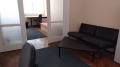 Под наем 3-СТАЕН, град Русе, Център • 330 € / 645.42 лв. • 42249052 2