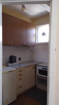 Под наем 3-СТАЕН, град Русе, Център • 330 € / 645.42 лв. • 42249052 12