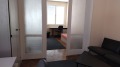 Под наем 3-СТАЕН, град Русе, Център • 330 € / 645.42 лв. • 42249052 4