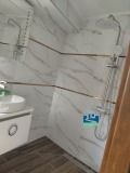 Под наем 3-СТАЕН, град Плевен, Идеален център • 550 € / 1075.71 лв. • 21020192 6