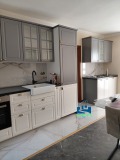 Под наем 3-СТАЕН, град Плевен, Идеален център • 550 € / 1075.71 лв. • 21020192 1