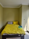 Под наем 3-СТАЕН, град Плевен, Идеален център • 550 € / 1075.71 лв. • 21020192 5