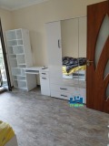 Под наем 3-СТАЕН, град Плевен, Идеален център • 550 € / 1075.71 лв. • 21020192 4