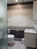 Дава под наем  3-стаен град Пловдив , Кючук Париж , 110 кв.м | 88612763 - изображение [11]