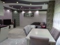 Дава под наем  3-стаен град Пловдив , Кючук Париж , 110 кв.м | 88612763 - изображение [2]
