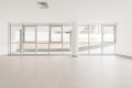 Под наем ОФИС, град София, Кръстова вада • 1080 € / 2112.30 лв. • 38904664 4